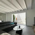 Renovee Pour 7 Pers Avec Wifi - La Palmyre - Fr-1-705-85 Holiday home Les Mathes