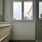 Renovee Pour 7 Pers Avec Wifi - La Palmyre - Fr-1-705-85